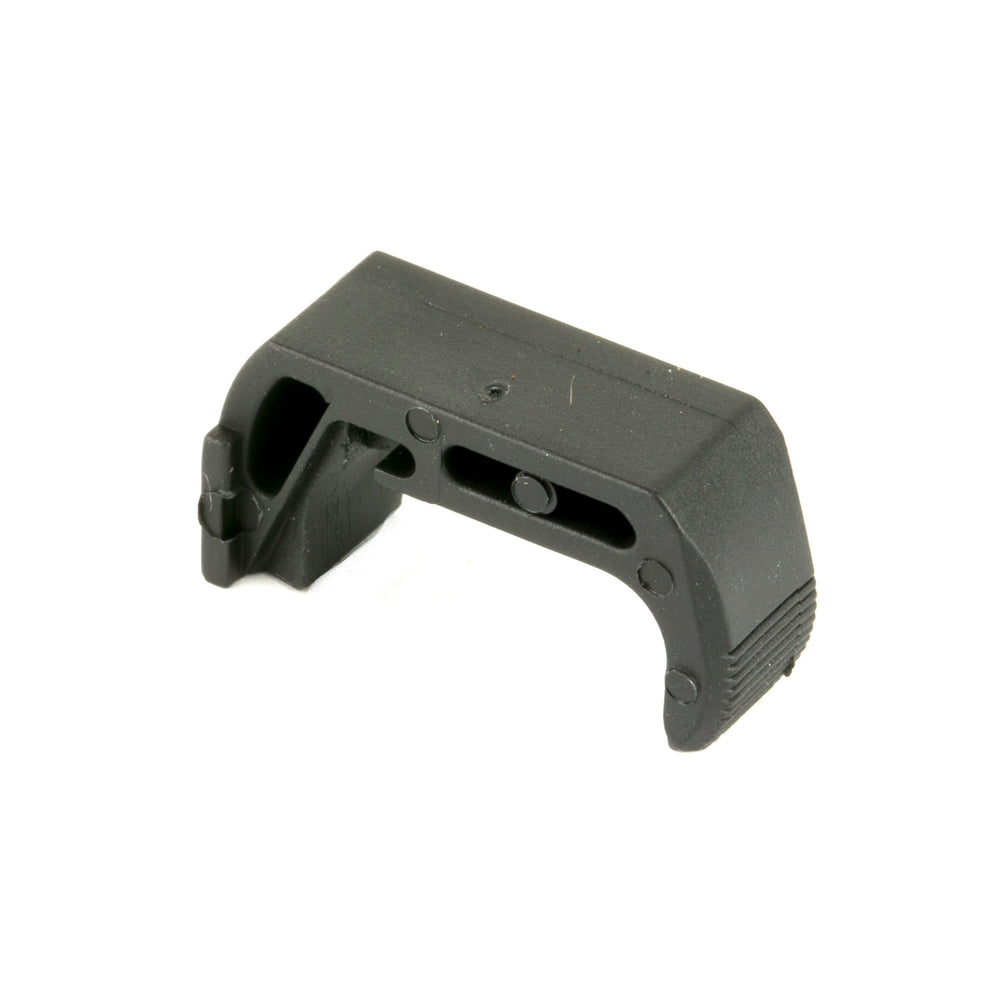 Tango Dwn Vckr Tac For G42 Mag Rls