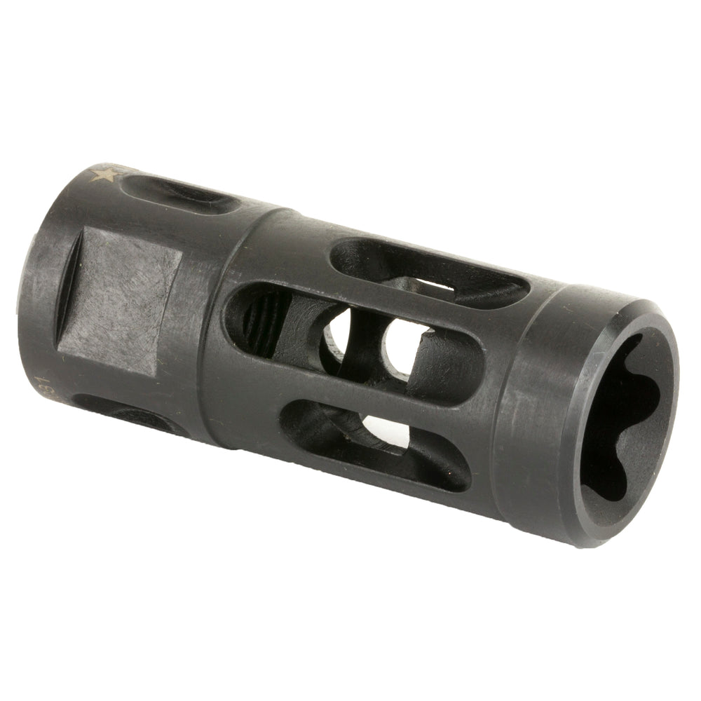 Bcm Gunfighter Comp Mod1 762 5-8x24