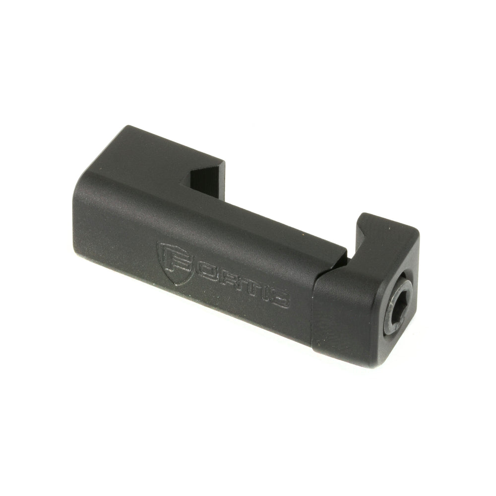 Fortis Rail Attachment Point Rap