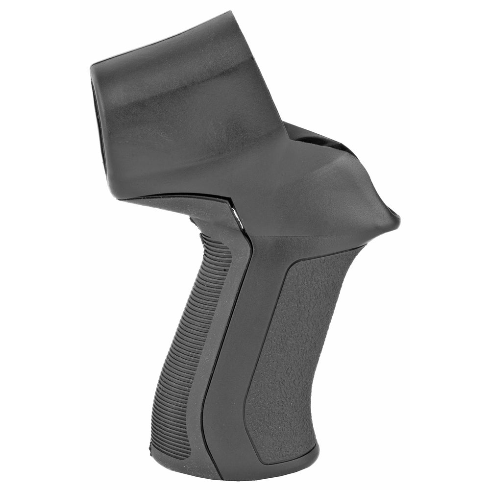 Adv Tech T3 Rear Pistol Grip Blk