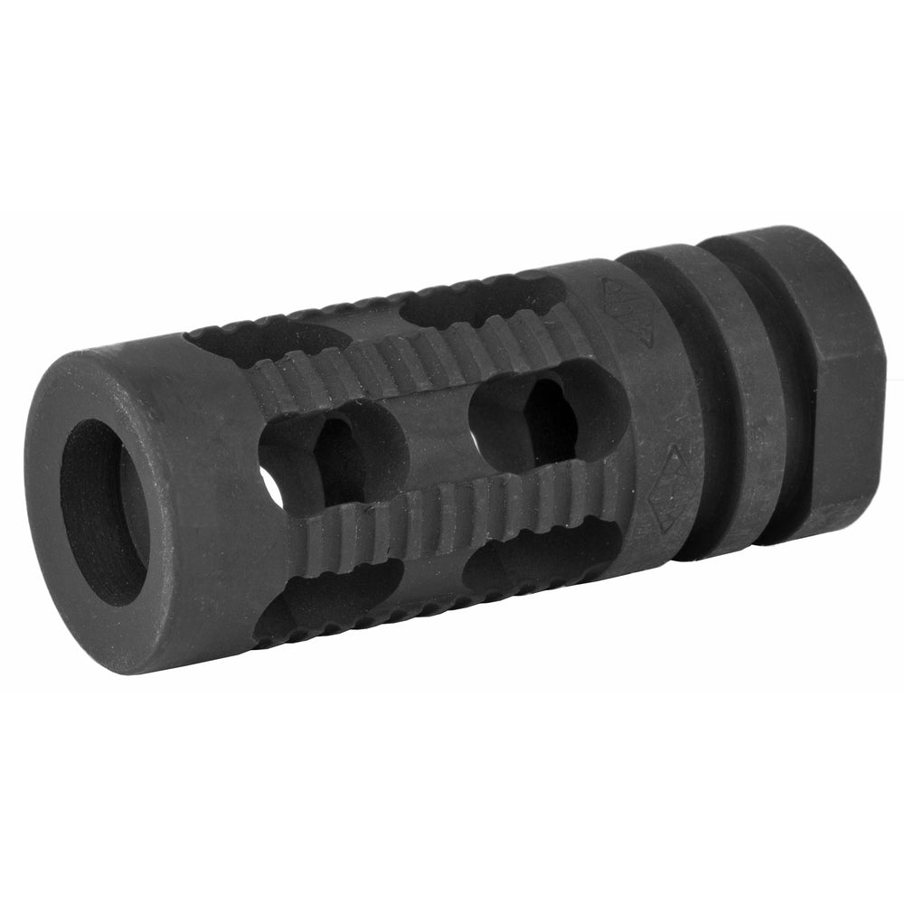 Yhm Phantom Brake 1-2x28 Smooth
