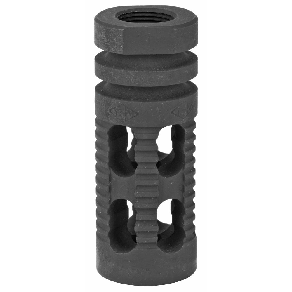 Yhm Phantom Brake 1-2x28 Smooth