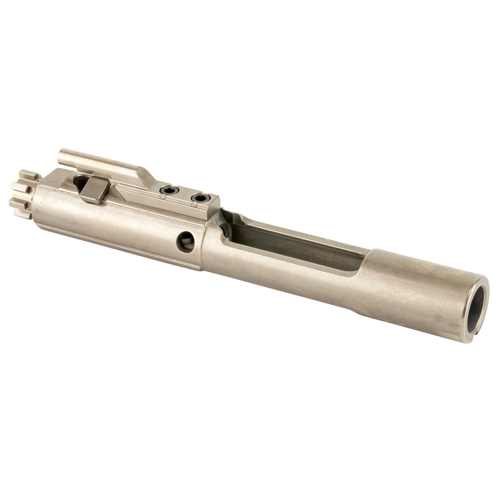 Fz M16 Bolt Carrier Group