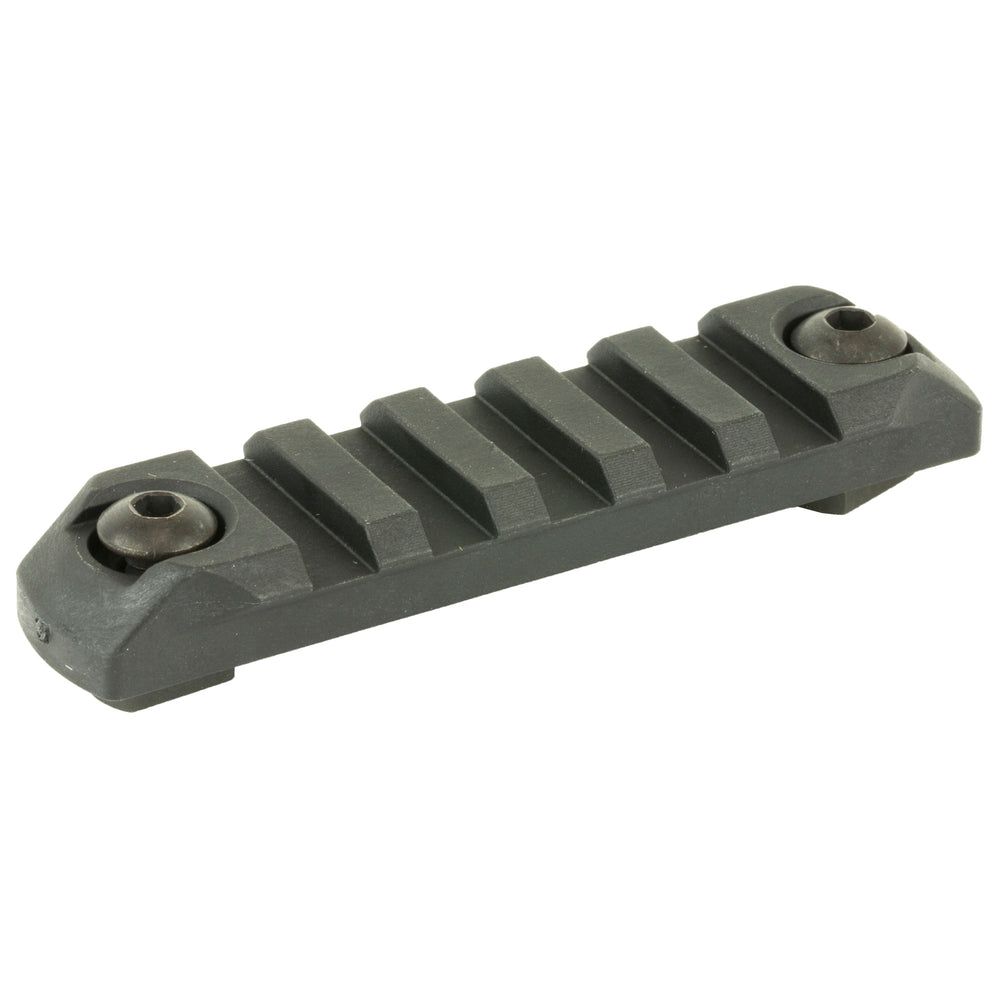 Bcm Gunftr Nylon Rail 3