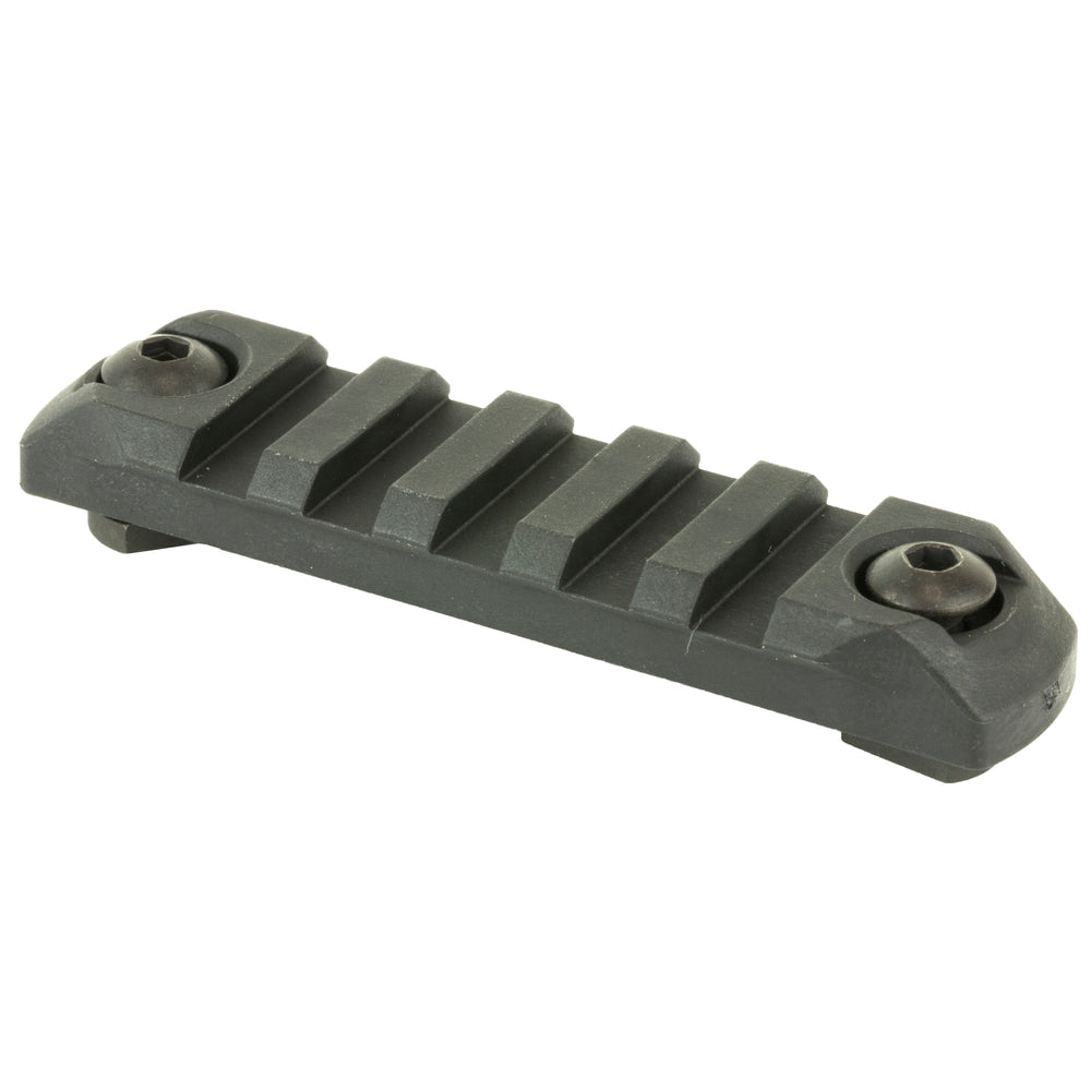 Bcm Gunftr Nylon Rail 3