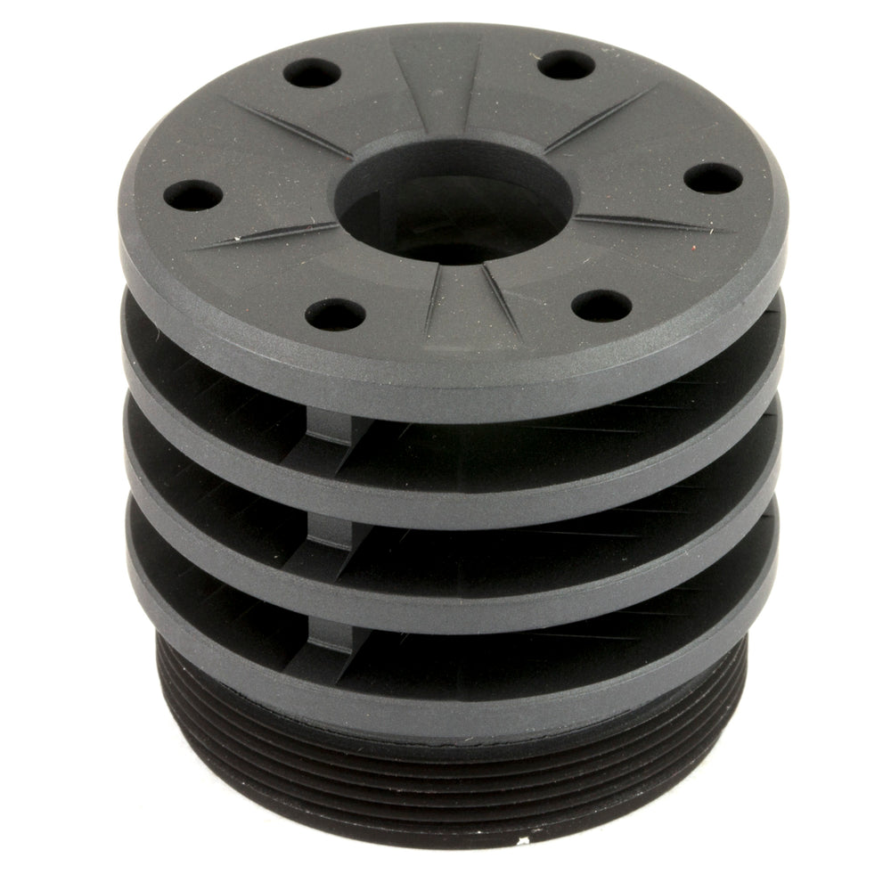 Sco Bravo Anchor Brake .458cal