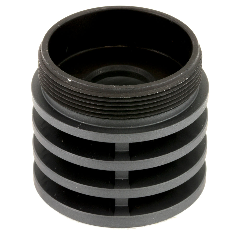 Sco Bravo Anchor Brake .458cal