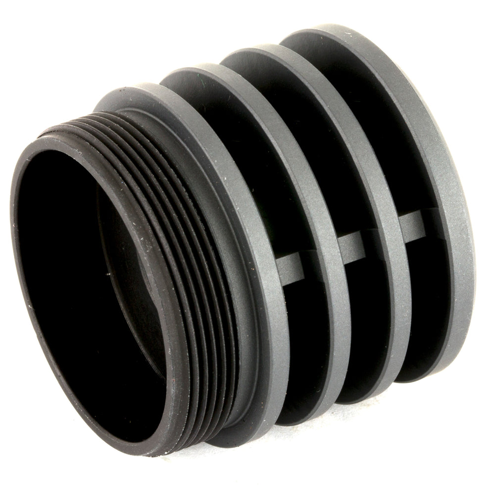 Sco Bravo Anchor Brake .458cal