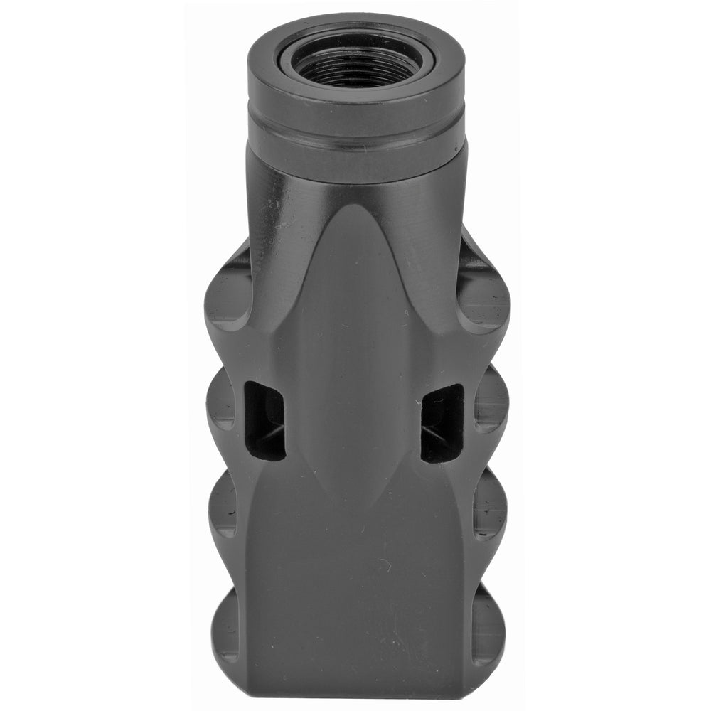 Ultradyne Pegasus Mb 5.56 1-2x28