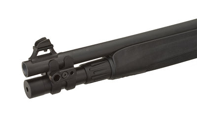 Nordic Beretta 1301 Tactical Kit