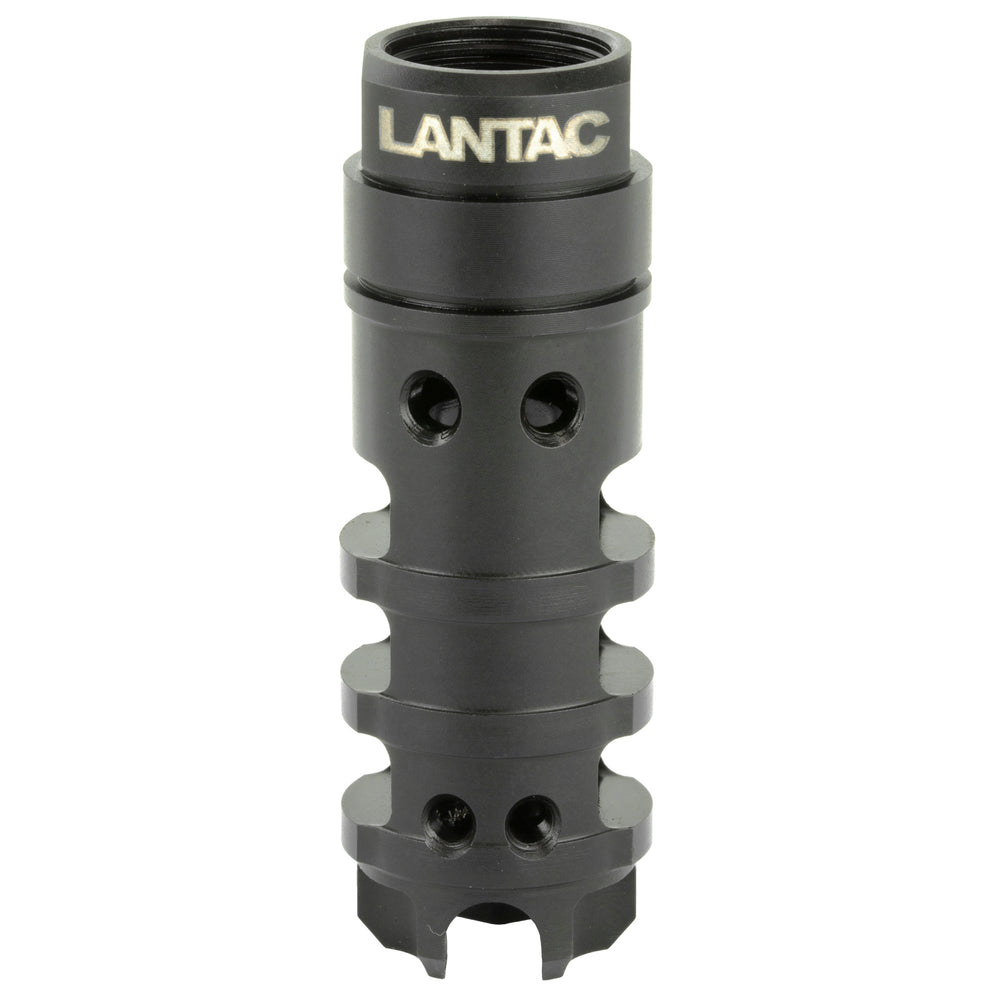 Lantac 308-762 Dragon Mb 5-8x24