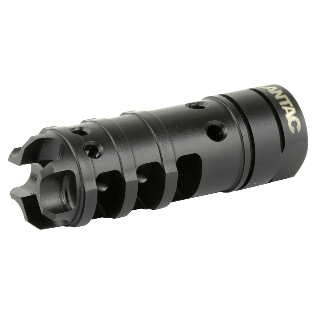 Lantac 308-762 Dragon Mb 5-8x24