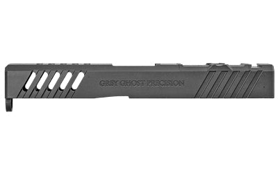 Ggp Slide For Glock 19 Gen3 Rmr V1