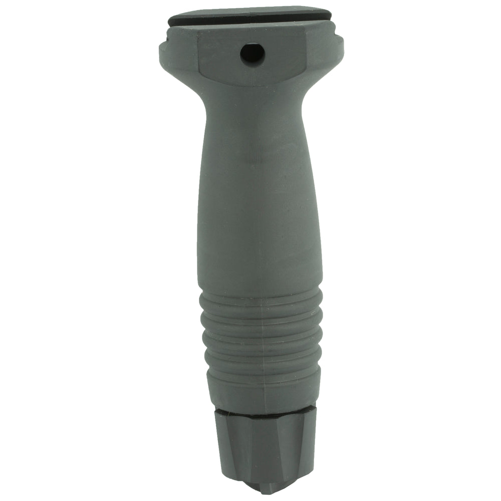 Gg&g Vertical Grip W-compartment