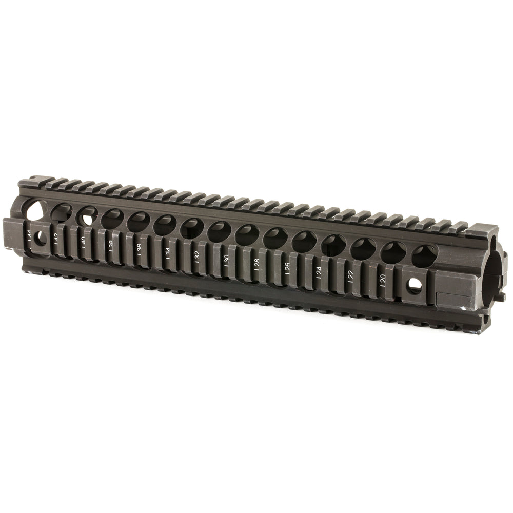 Midwest Free Float Forearm Full Gen2