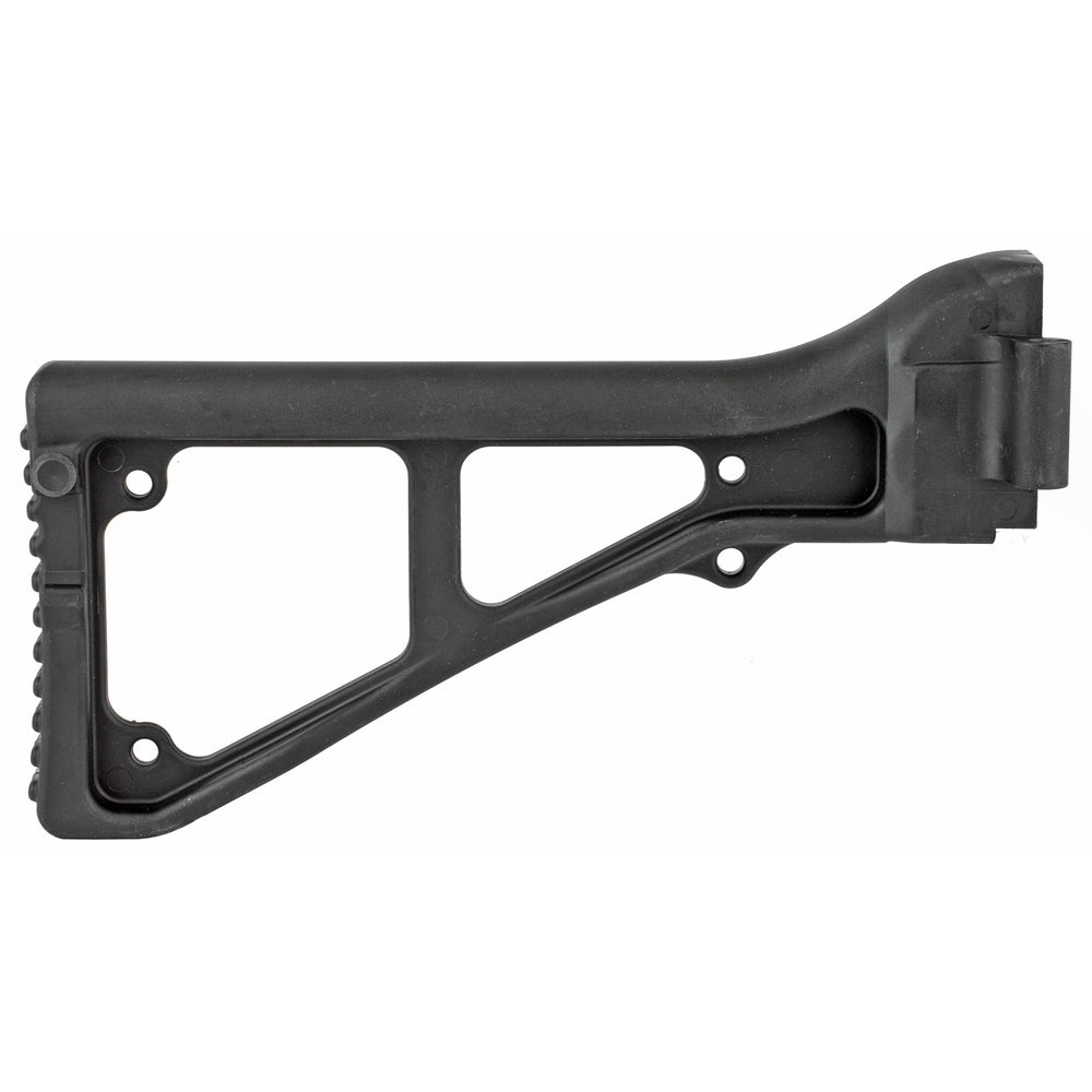B&t Folding Stock Apc9-45-223-308