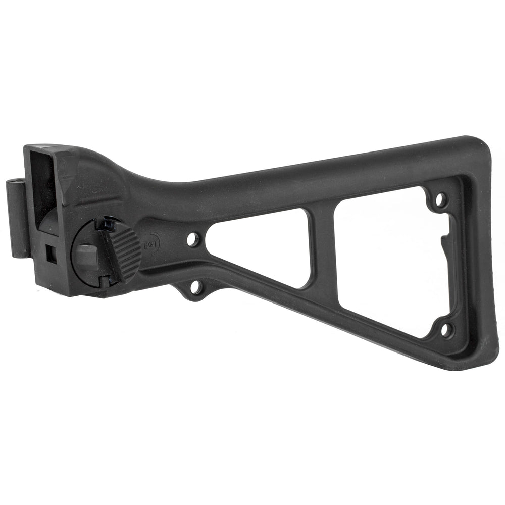 B&t Folding Stock Apc9-45-223-308