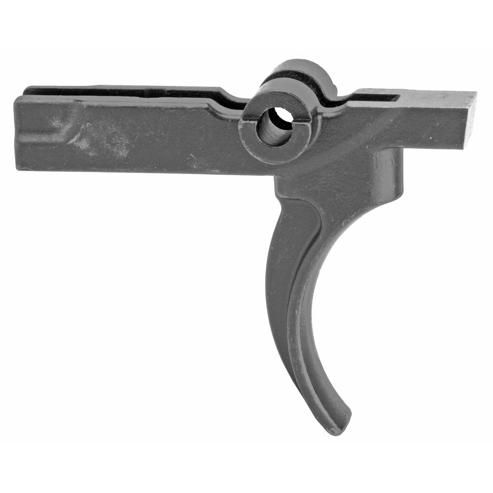 Lbe Ar15 Trigger