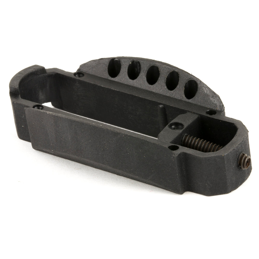 Pkmyr Mag Sleeve 1911 Ofcr To Govt