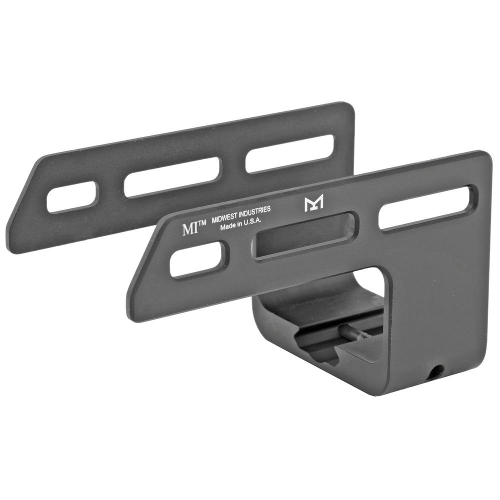 Midwest M-lok Lgt Mnt W- Hand Stop