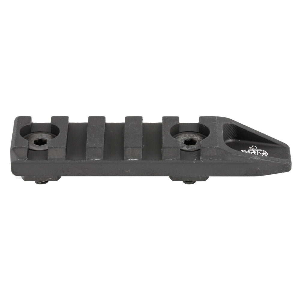 Kac Mlok Rail Section 5 Slot