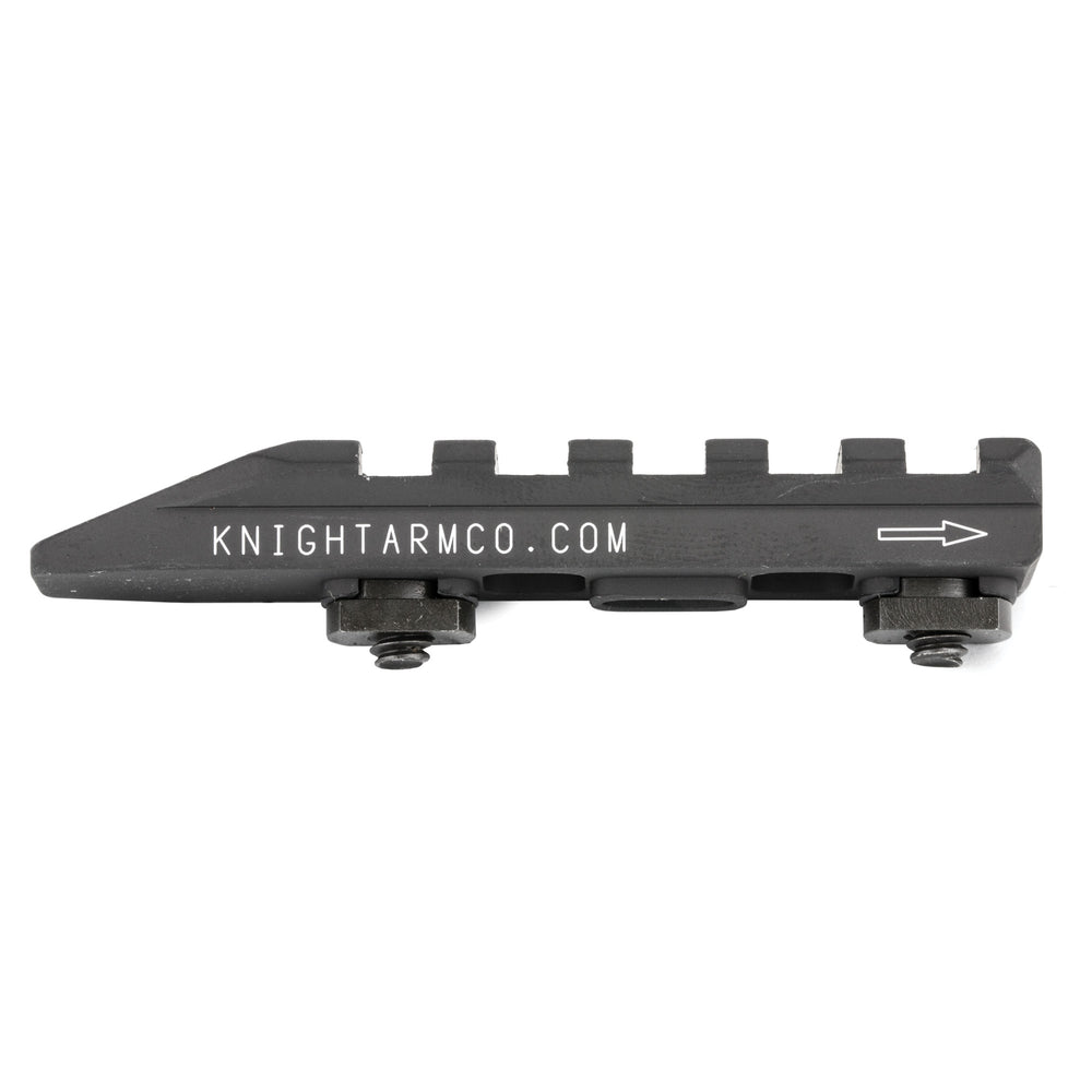 Kac Mlok Rail Section 5 Slot