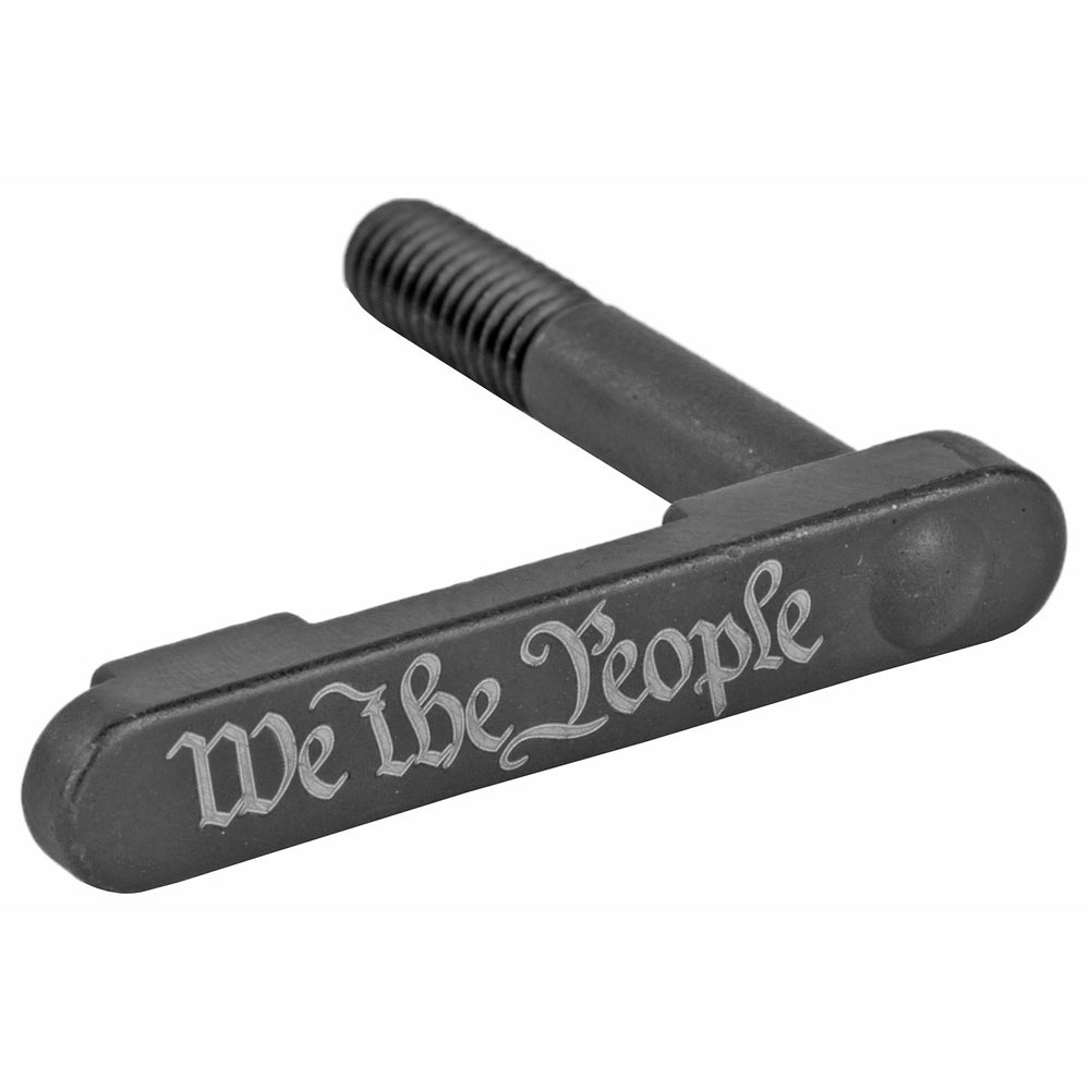 Bastion Ar15 Mag Release Kit Wtp