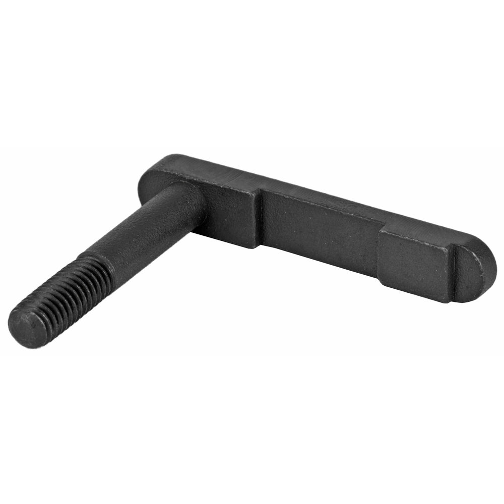 Bastion Ar15 Mag Release Kit Wtp