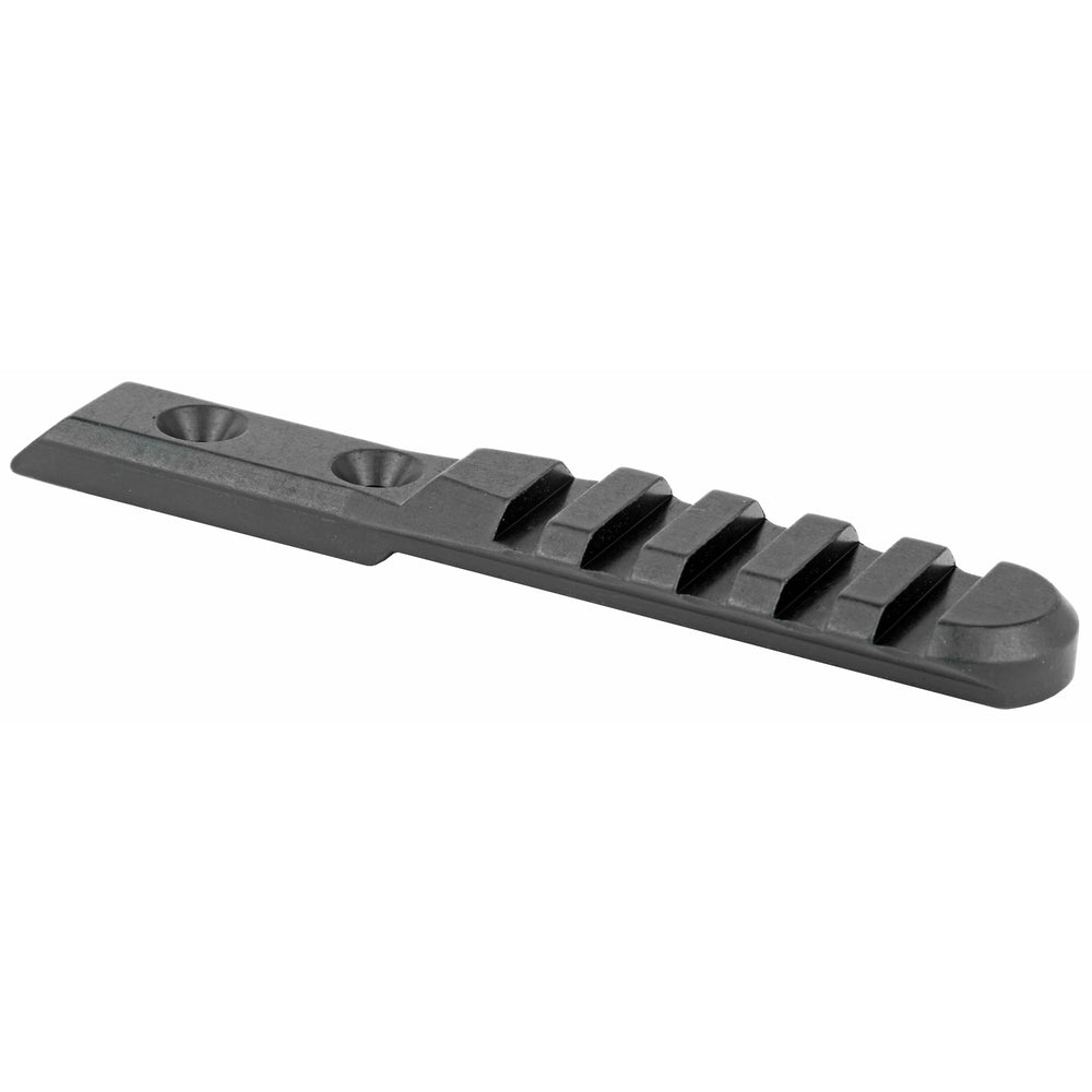 Ergo 5slot Ext Kymd Alum Rl 2 Mnt He