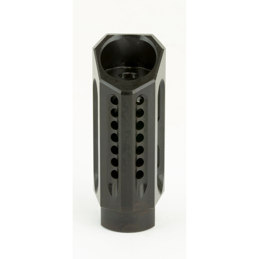 Yhm Slant Brake-comp 1-2-28 556