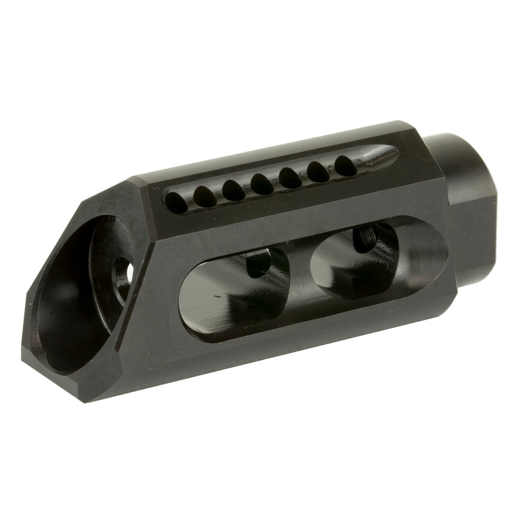 Yhm Slant Brake-comp 1-2-28 556