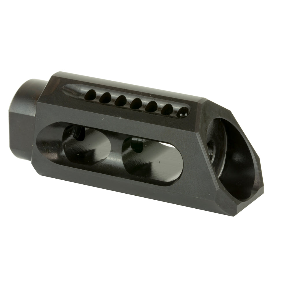 Yhm Slant Brake-comp 1-2-28 556