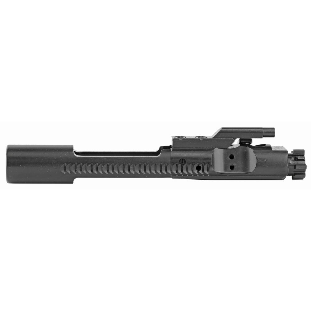 Cmmg Bolt Carrier Group M16 556