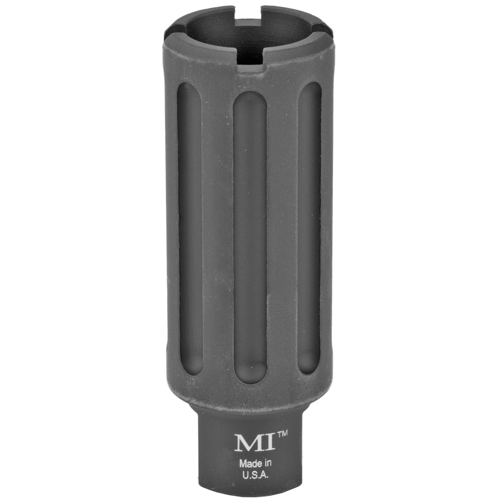 Midwest Blast Can 9mm 1-2-36 Thread