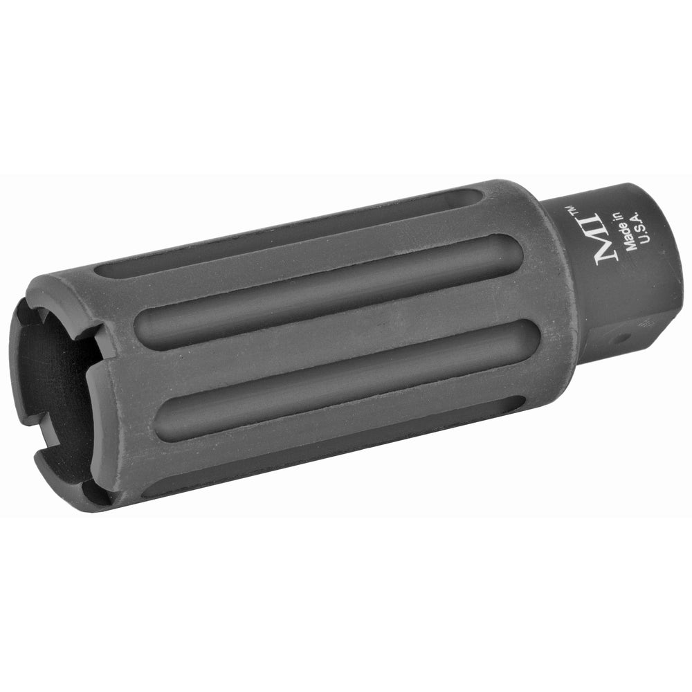 Midwest Blast Can 9mm 1-2-36 Thread