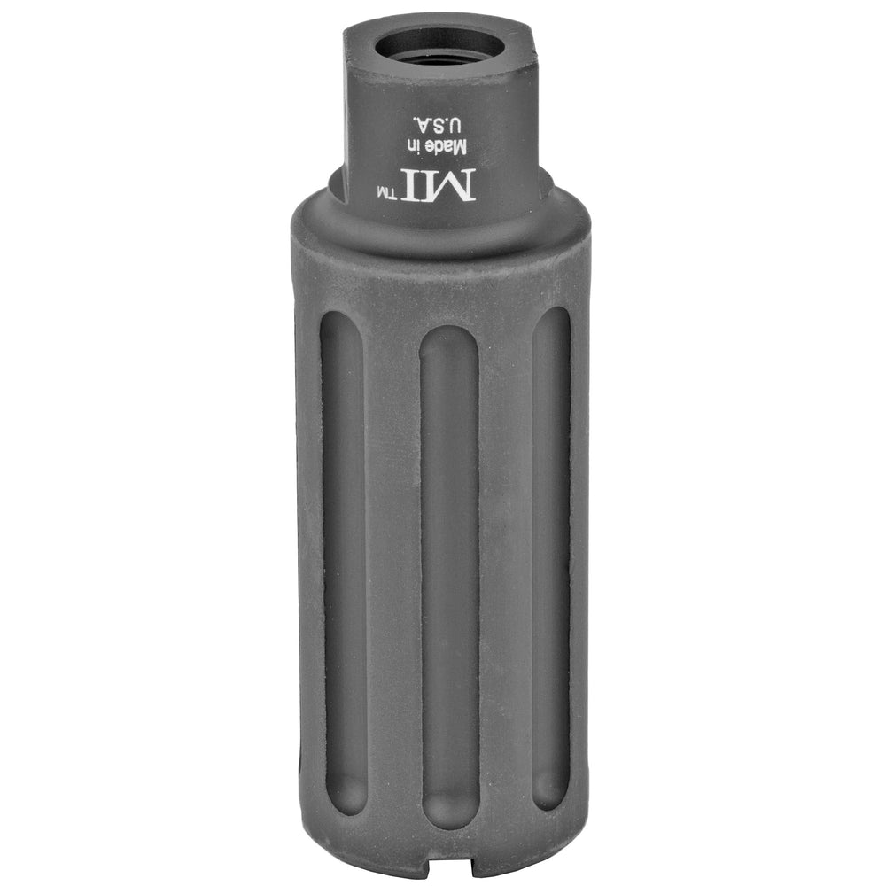 Midwest Blast Can 9mm 1-2-36 Thread