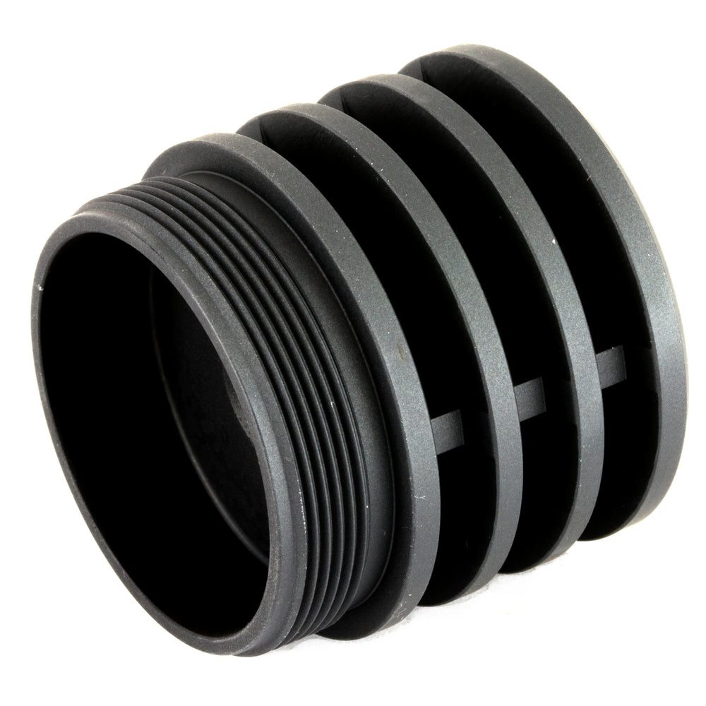 Sco Bravo Anchor Brake .30cal