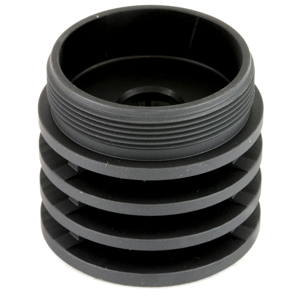 Sco Bravo Anchor Brake .30cal