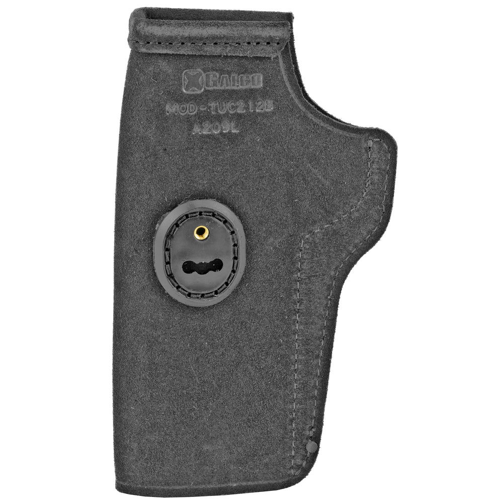 Galco Tuck-n-go 2.0 Kimber 5