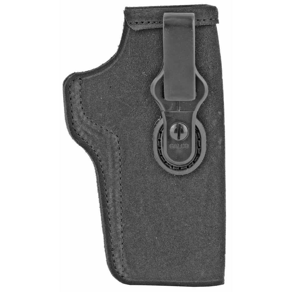 Galco Tuck-n-go 2.0 Kimber 5