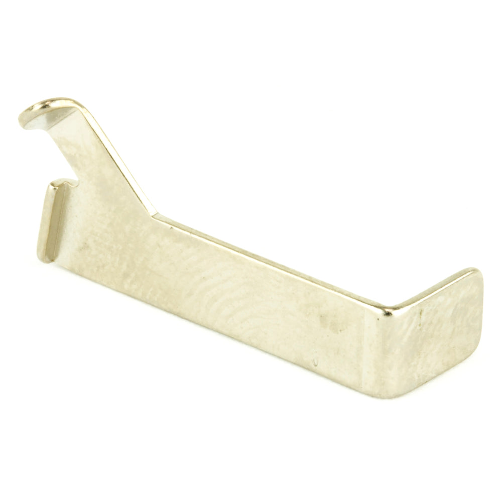 Tti Ult Trigger Cnnctr For Glk 43-42