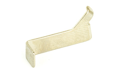 Tti Ult Trigger Cnnctr For Glk 43-42