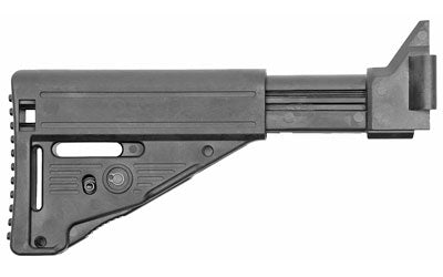 B&t Fldbl-rtrctbl Stock For Apc9-45