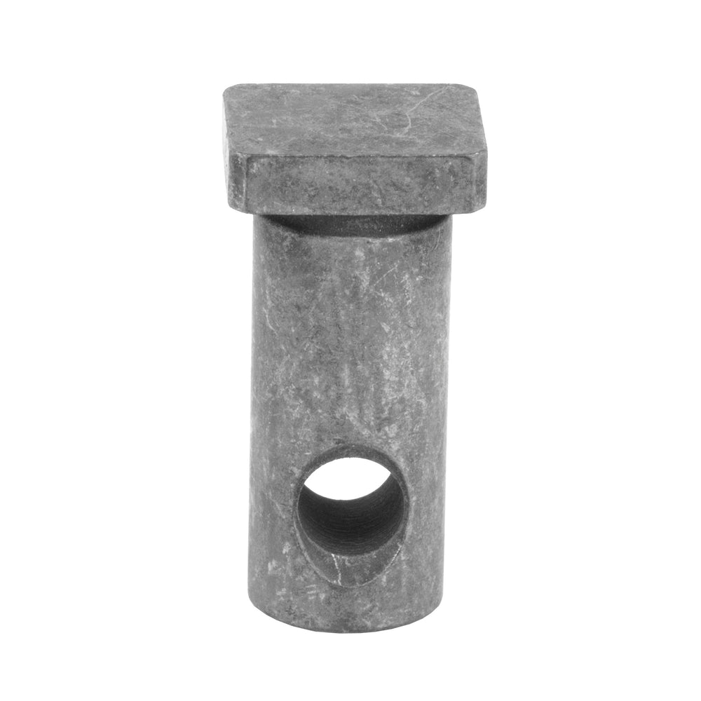 Lbe Ar15-m16 Bcg Cam Pin