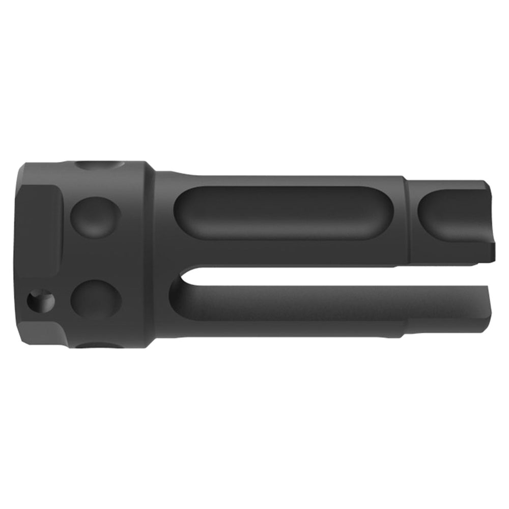 Kac 556qdc Flash Eliminator 1-2x28