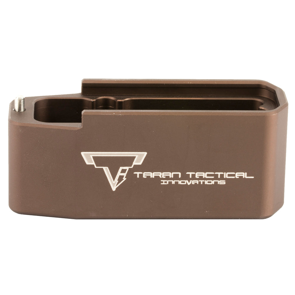 Tti Pmag Bp 308 +5 Brz