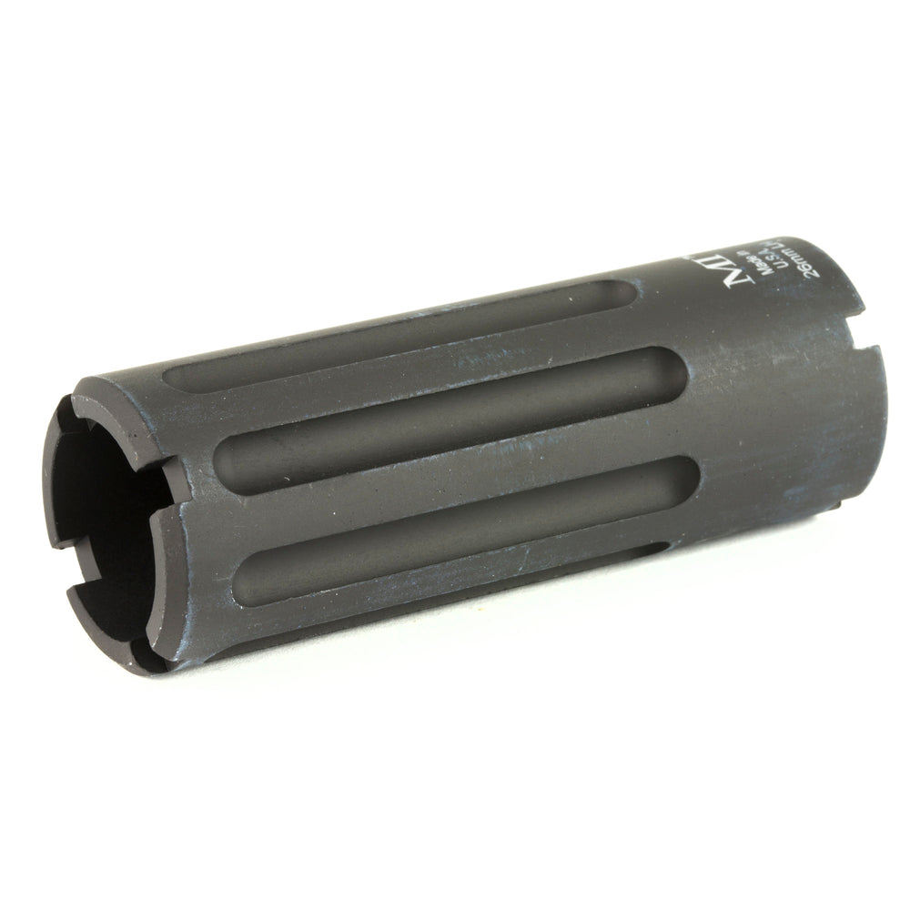 Midwest Blast Can 26mm Lh M92-m85