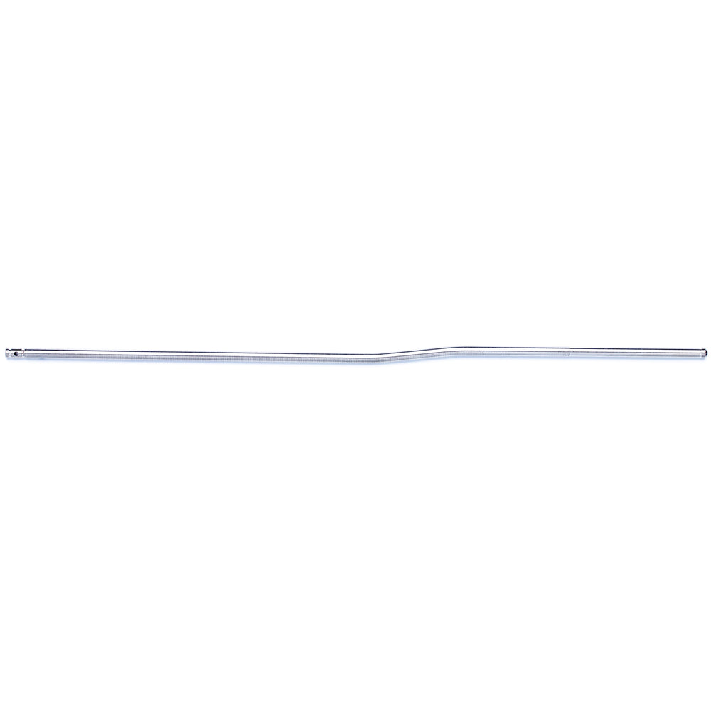 Lbe Ar Gas Tube Mid Length
