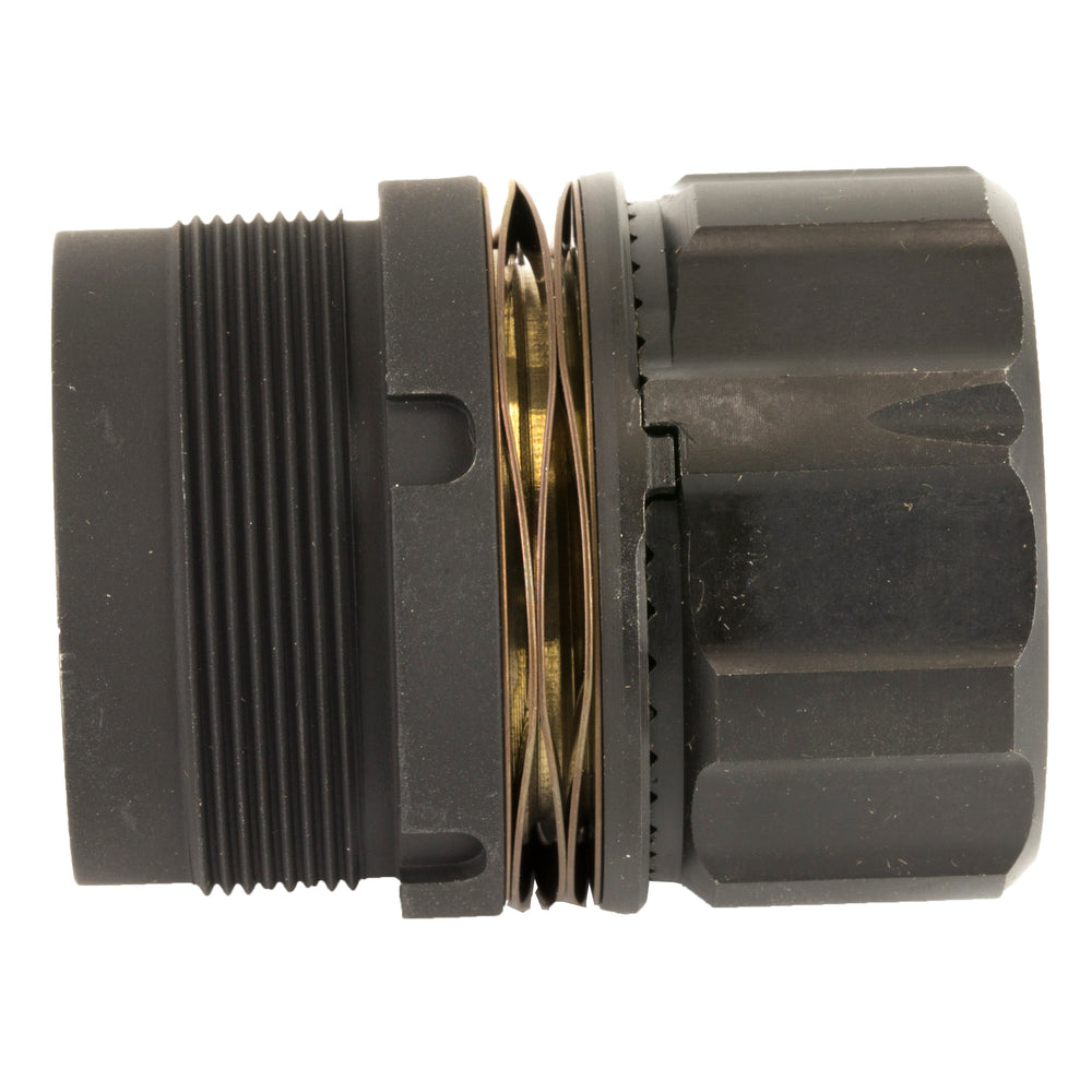 Dead Air Key-mo Mount For Sco Omega