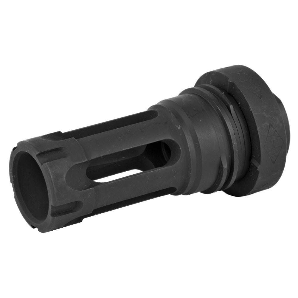 Yhm Phantom Lt-lta 762 Qd Fh 1-2x28